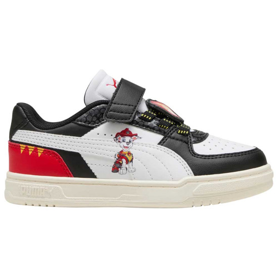 Puma Caven III Paw Patrol Boys AC+ (PS)